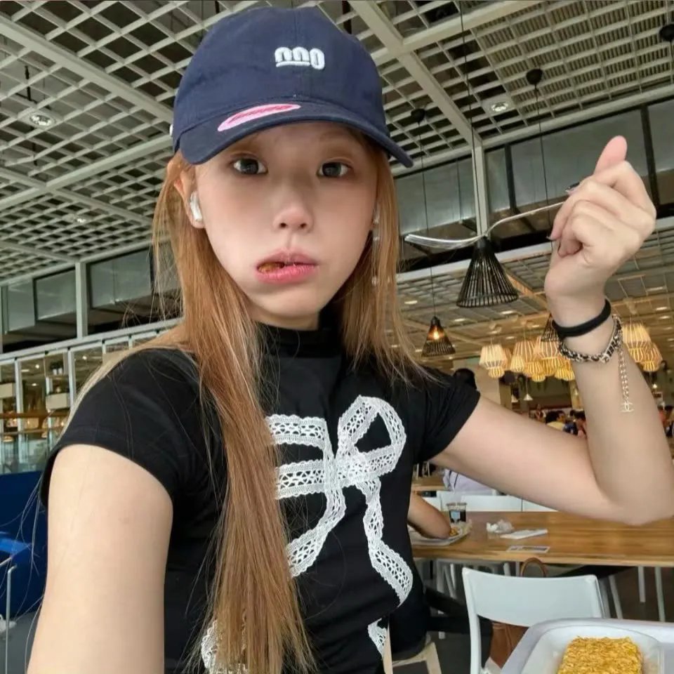 在你的心上搁浅