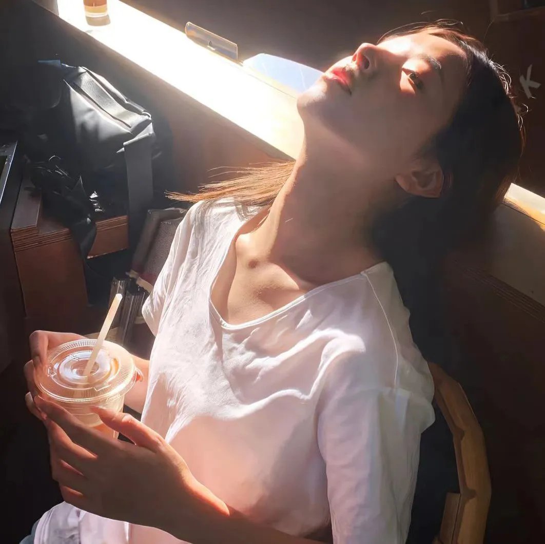 南波万的聚会