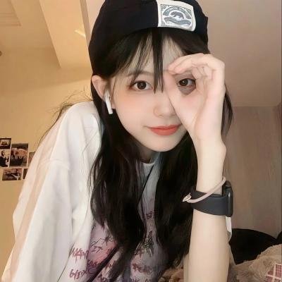 报告老板番外篇