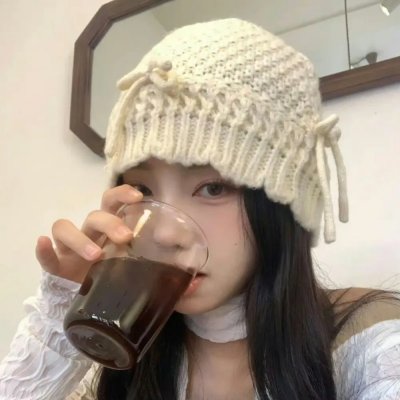 我为儿媳举大旗，看谁敢与她为敌