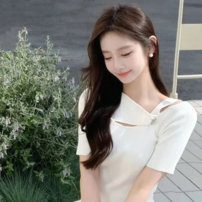 兽娘动物园第二季