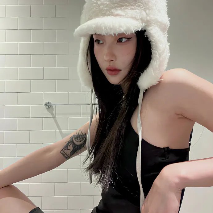 最好的雪