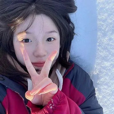 爱在婚礼前降落