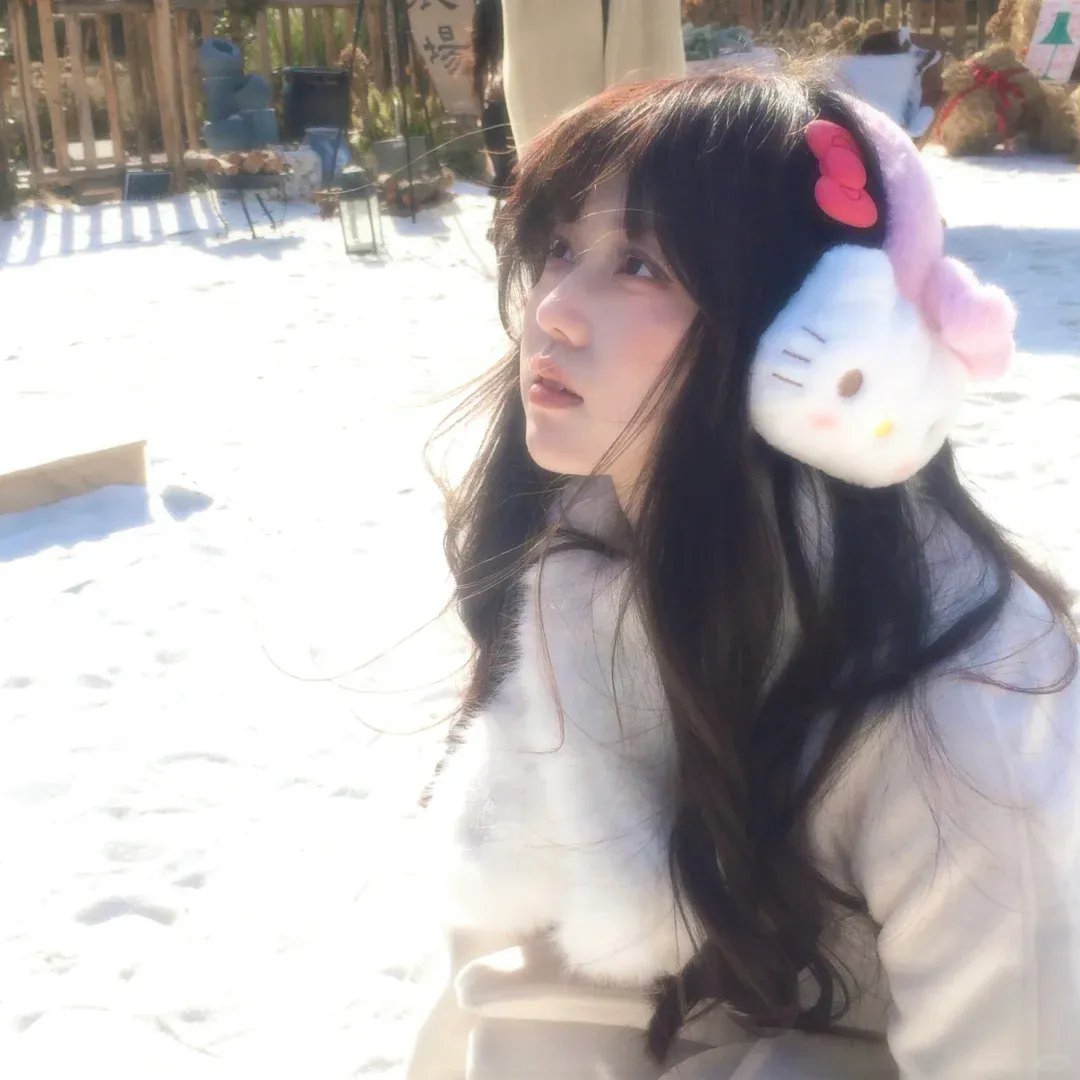 小白花误惹太子爷