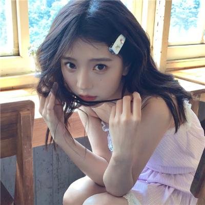 不擅长吸血的吸血鬼