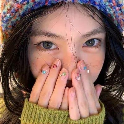 普通人行为指南