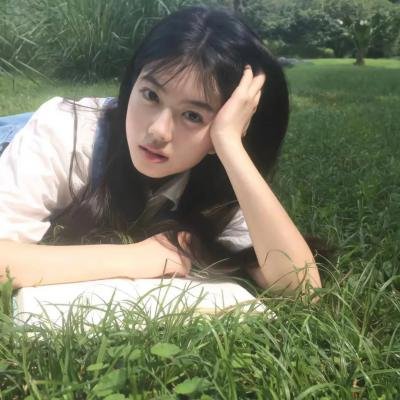 铁拳：血之复仇