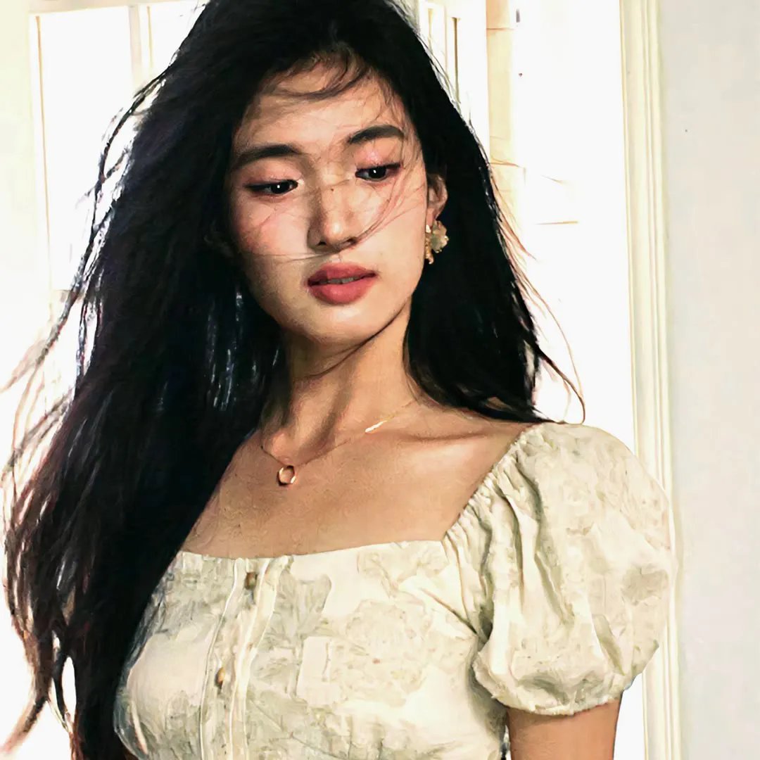 追凶：黑夜狩猎者 第二季