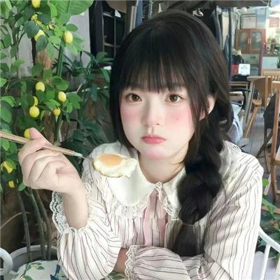 乔和马克斯