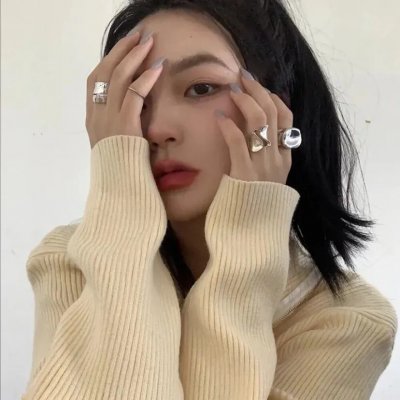 我爱秘鲁